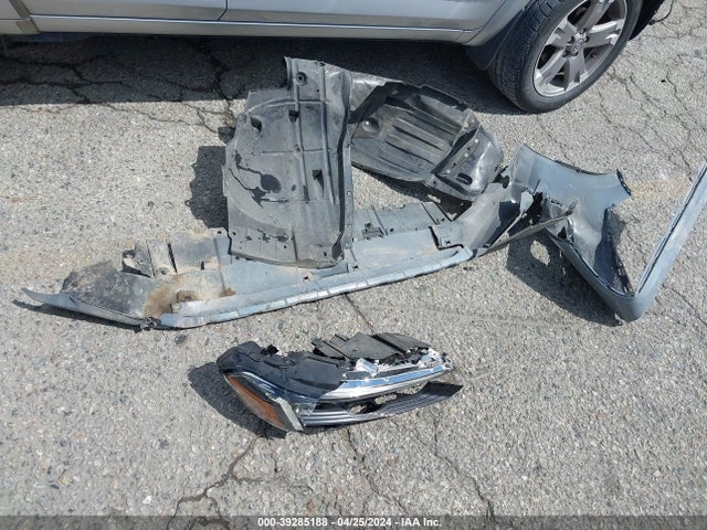 Honda Civic Sport 2022 2HGFE2F56NH537048 Image 12