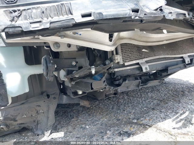 Honda Civic Sport 2022 2HGFE2F56NH537048 Image 19