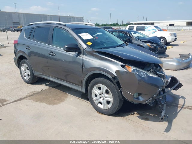2015 2T3ZFREV2FW229850 main image