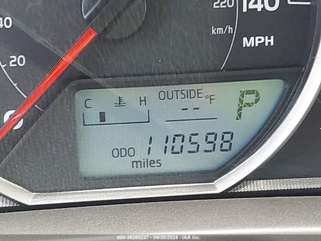 Toyota RAV4 LE 2015 2T3ZFREV2FW229850 Image 15