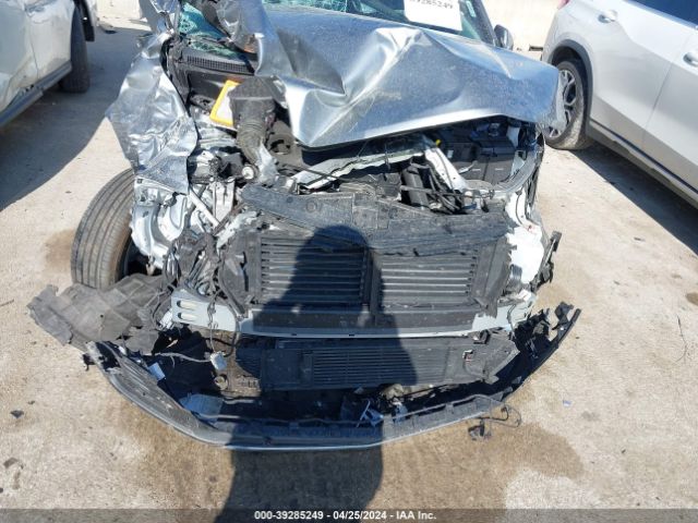 3GNAXKEG1RS188154 Chevrolet Equinox Fwd Lt
