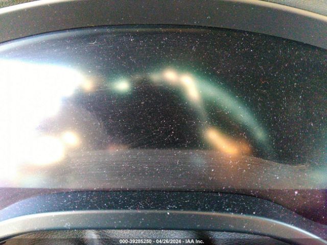 5UX2V5C05M9G68978 BMW X4