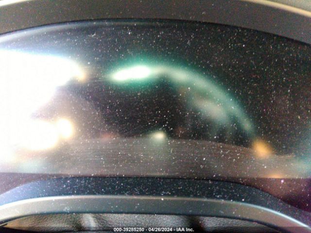 5UX2V5C05M9G68978 BMW X4