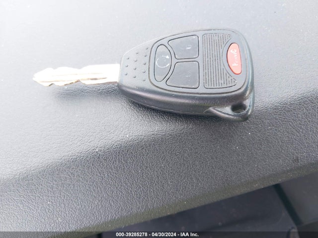 Jeep Patriot Latitude 2014 1C4NJRFB6ED531140 Image 11