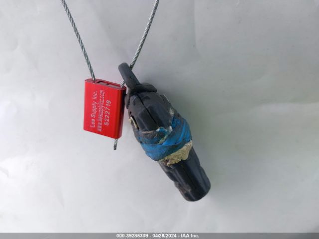 2007 SAAB 9-3 YS3FH41U071142261 Photo 10