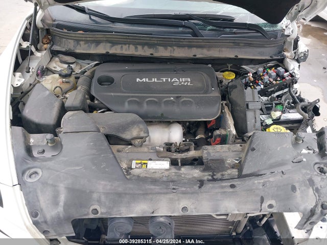 1C4PJLLB3JD537840 Jeep Cherokee Latitude Plus Fwd