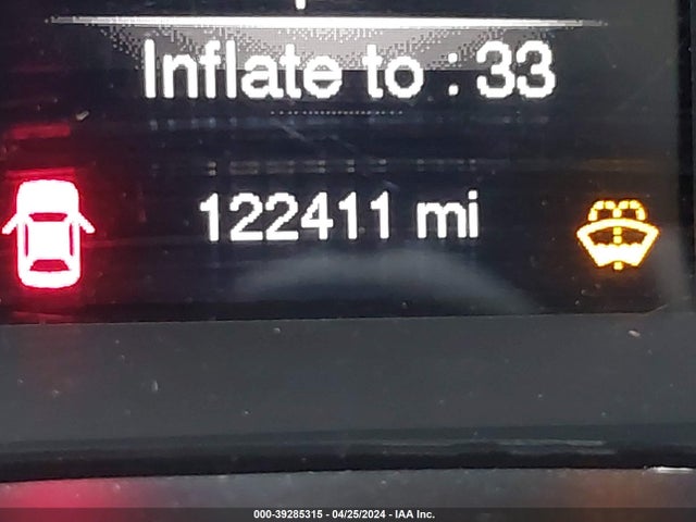 1C4PJLLB3JD537840 Jeep Cherokee Latitude Plus Fwd