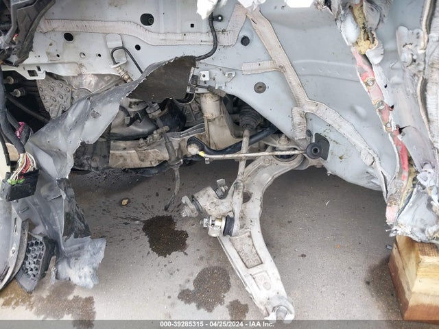 1C4PJLLB3JD537840 Jeep Cherokee Latitude Plus Fwd