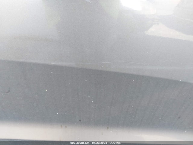 KIA Sportage Lx 2014 KNDPB3AC6E7627934 Image 6