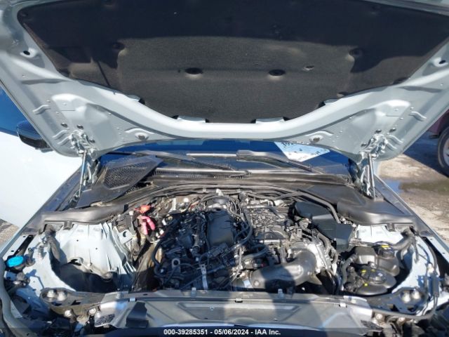 3MW53CM06N8C57649 BMW M240 I Xdrive