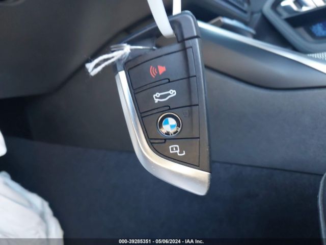 3MW53CM06N8C57649 BMW M240 I Xdrive