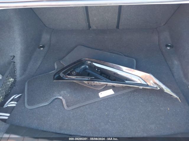 3MW53CM06N8C57649 BMW M240 I Xdrive
