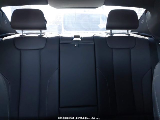 3MW53CM06N8C57649 BMW M240 I Xdrive