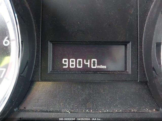 Dodge Grand Caravan Sxt 2017 2C4RDGCG3HR640069 Image 15