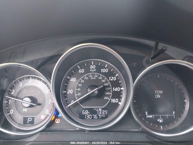 JM1GJ1W61E1150813 Mazda Mazda6 I Grand Touring