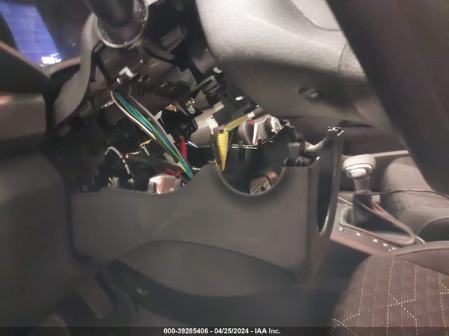 KIA RIO LX 2021 3KPA24AD1ME387503 Image 16