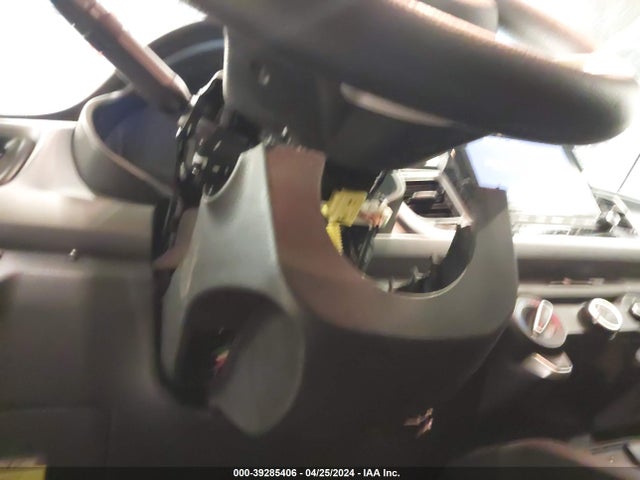 KIA RIO LX 2021 3KPA24AD1ME387503 Image 17