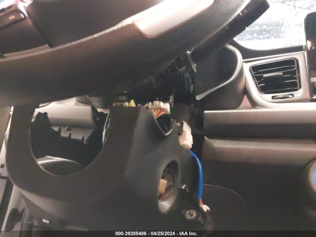 KIA RIO LX 2021 3KPA24AD1ME387503 Image 18