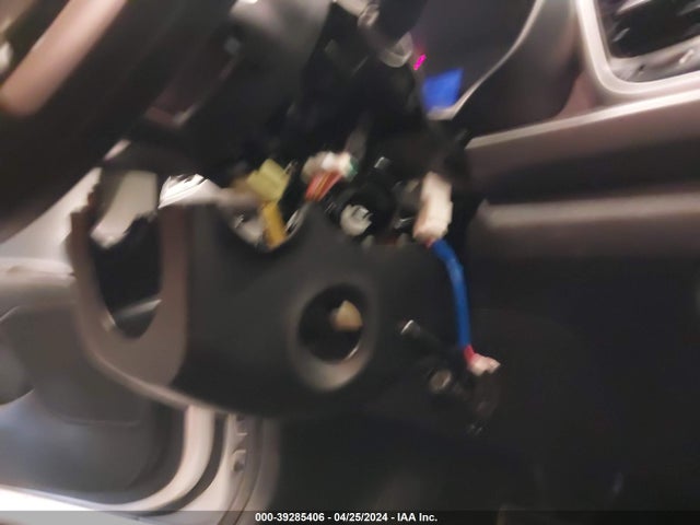 KIA RIO LX 2021 3KPA24AD1ME387503 Image 19