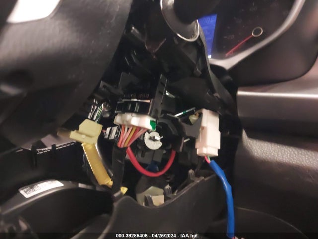 KIA RIO LX 2021 3KPA24AD1ME387503 Image 20