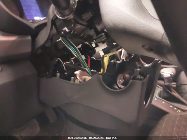 KIA RIO LX 2021 3KPA24AD1ME387503 Image 6