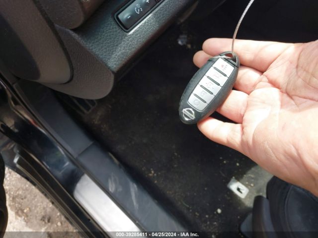 1N4AL3AP2EC128132 Nissan Altima 2.5 Sv