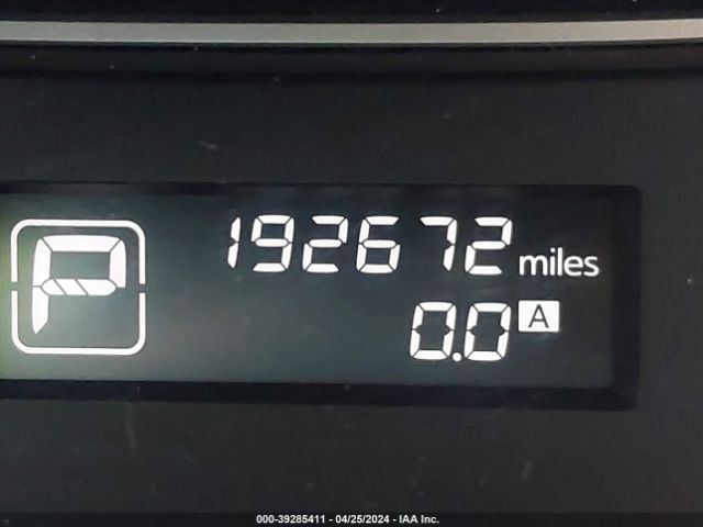 1N4AL3AP2EC128132 Nissan Altima 2.5 Sv