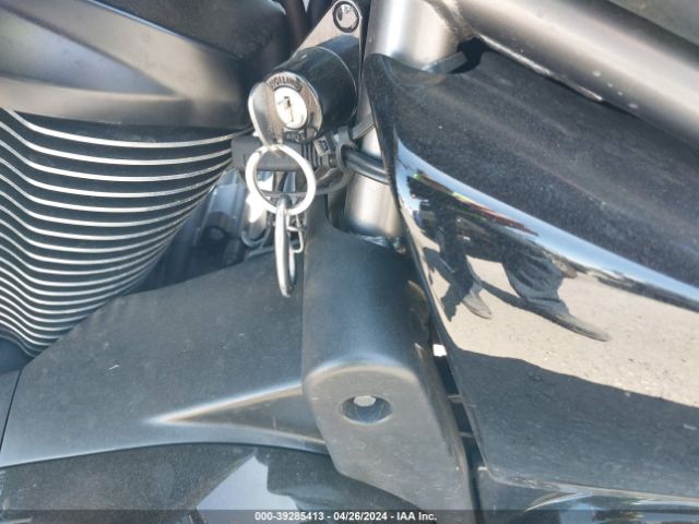 2022 KAWASAKI VN900 JKAVN2C13NA078016 Photo 10