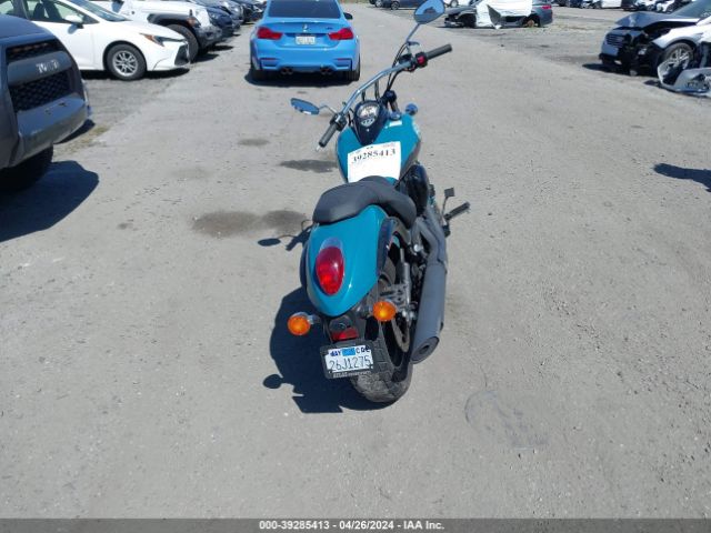 2022 KAWASAKI VN900 JKAVN2C13NA078016 Photo 5