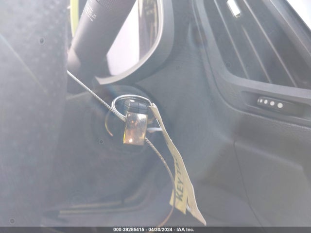 Chevrolet EQUINOX LT 2017 2GNALCEK2H6196797 Image 11