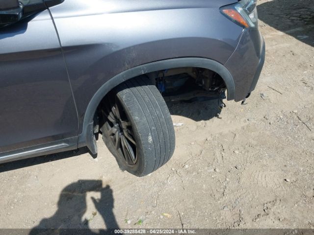 5FNYF6H62KB023068 Honda Pilot Touring