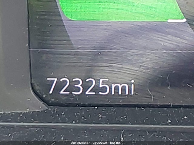 Chevrolet Bolt Ev Fwd 2lt 2022 1G1FX6S00N4101845 Image 16
