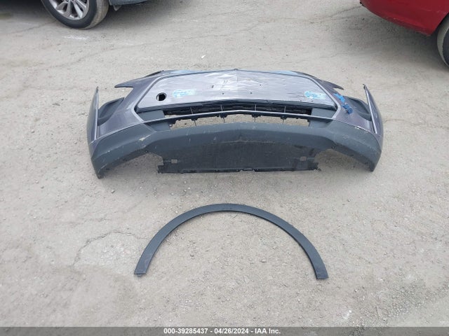 Chevrolet Bolt Ev Fwd 2lt 2022 1G1FX6S00N4101845 Image 12