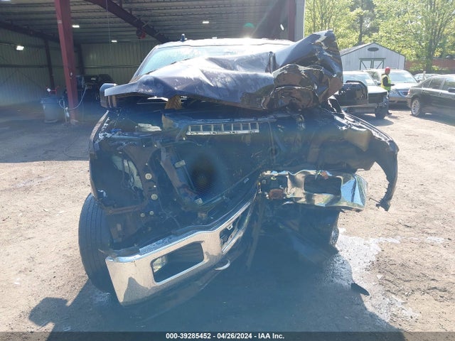 Ford F-150 Xlt 2019 1FTEW1EP4KKD93606 Image 12