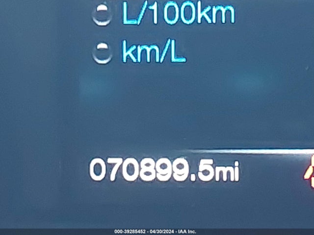 Ford F-150 Xlt 2019 1FTEW1EP4KKD93606 Image 7