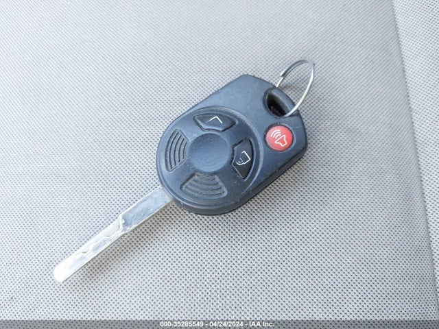 Ford ESCAPE SE 2014 1FMCU9G91EUA88949 Image 11