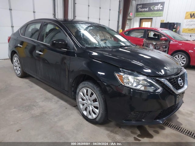 2016 3N1AB7AP4GL653014 main image