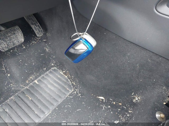 2017 JAGUAR F-PACE SADCS2BV5HA082068 Photo 10