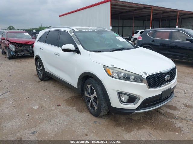2016 5XYPH4A59GG077348 main image