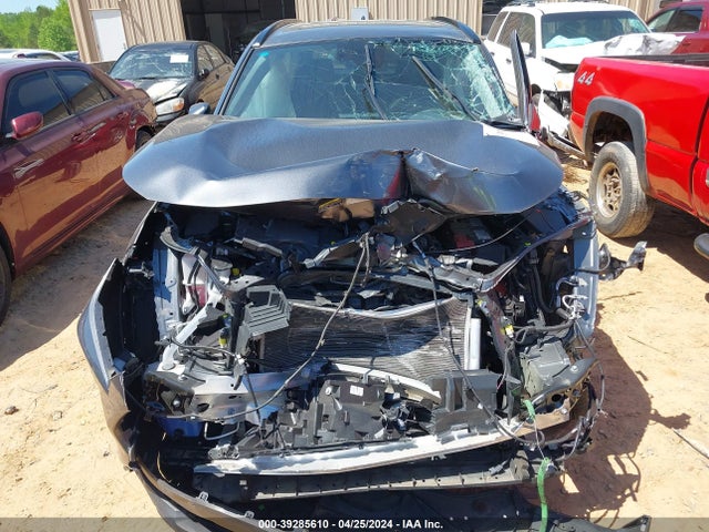 Toyota Rav4 Xle Premium 2021 2T3C1RFV5MC150352 Image 12
