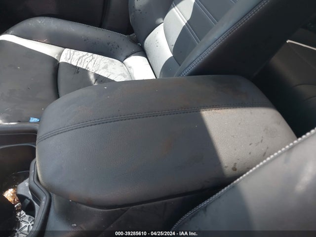 Toyota Rav4 Xle Premium 2021 2T3C1RFV5MC150352 Image 6