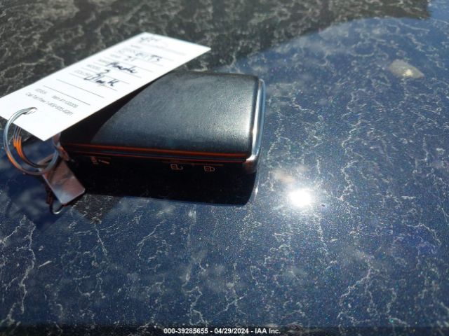 JM1BPAKLXM1400469 Mazda Mazda3 Select