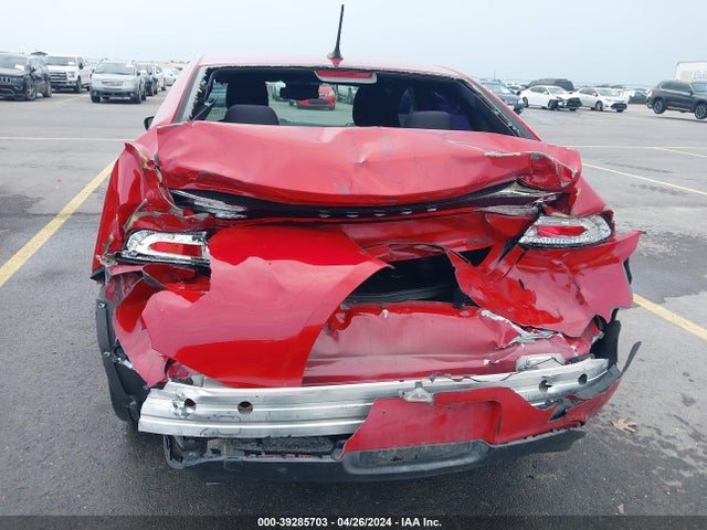 Dodge DART SXT 2014 1C3CDFBB5ED794632 Image 6