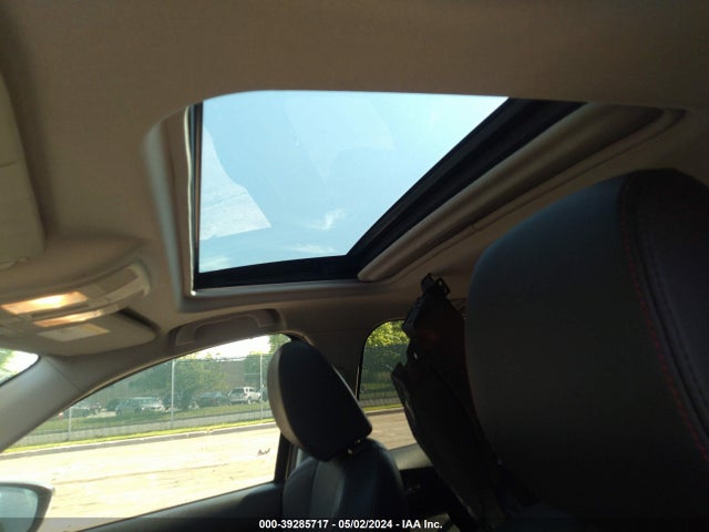 Mazda Cx-5 Grand Touring 2014 JM3KE4DY1E0356358 Image 13
