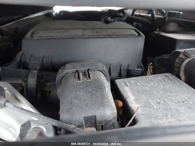Ford FUSION SE 2017 3FA6P0HD7HR312055 Image 10