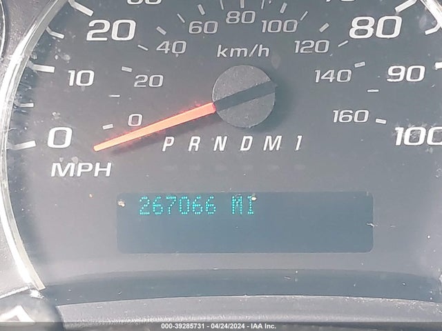 Chevrolet Express 2500 Work Van 2016 1GCWGAFF6G1198885 Image 15