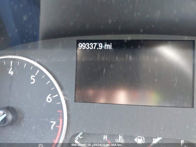 Ford Ecosport Se 2019 MAJ6S3GL7KC263552 Image 7