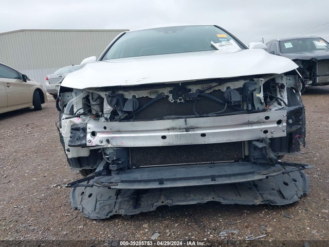 Toyota CAMRY SE 2020 4T1G11AK7LU355693 Image 13