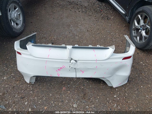 Toyota CAMRY SE 2020 4T1G11AK7LU355693 Image 12