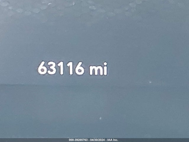 Dodge Charger Sxt Rwd 2018 2C3CDXBG3JH202983 Image 16
